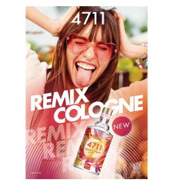 Remix - Erfrischende Beutel 3X10 Remix - Erfrischende Beutel 3X10